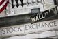 Financial Markets Wall Street.JPEG-0d1e7.jpg