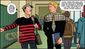 jughead.jpg