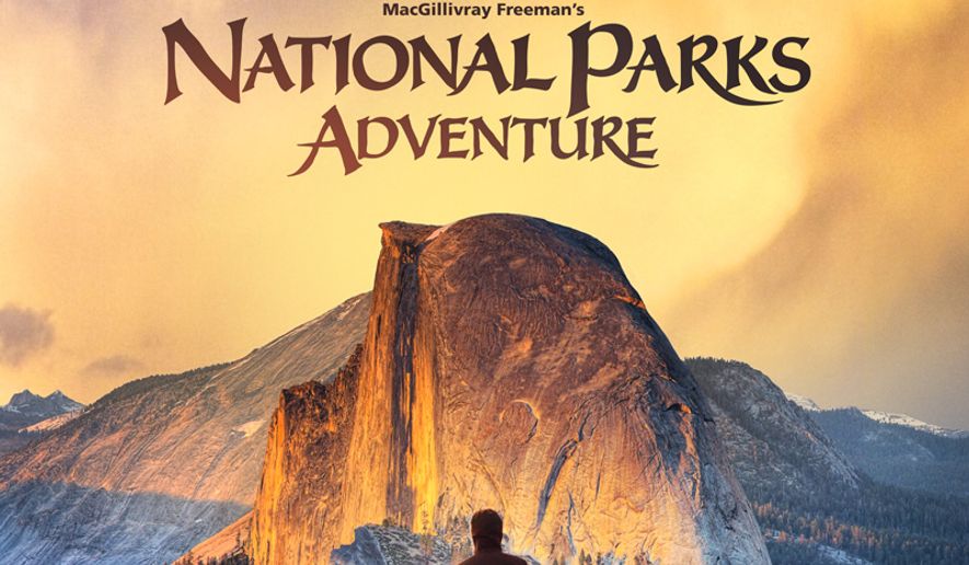 (nationalparksadventure.com)
