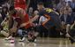 rockets_warriors_basketball.jpeg
