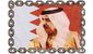 2_112016_b1-dool-bahrain-dip8201.jpg