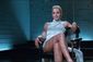BasicInstinct