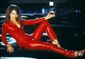ElizabethHurley_Satan_Bedazzled