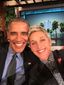 Ellen.jpg