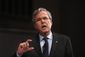 GOP 2016 Bush.JPEG-0673c.jpg