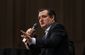 GOP 2016 Cruz.JPEG-055f2.jpg