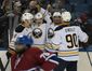 canadiens_sabres_hockey.jpeg