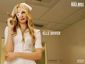 elle_driver_KillBill