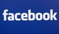 france_facebook.jpeg