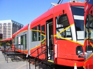 District's streetcar to end operations in March 2026, over a year ahead of schedule