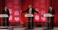 GOP 2016 Debate.JPEG-04b27.jpg