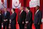 GOP 2016 Debate.JPEG-0a525.jpg