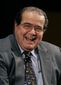 Obit Antonin Scalia.JPEG-0068d.jpg