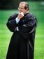 2_142016_obit-antonin-scalia-38201.jpg