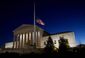 2_142016_scotus-obit-scalia-38201.jpg