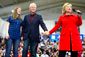 DEM_2016_Clinton.JPEG-0d771.jpg