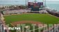 01 - AT&T Park.jpg