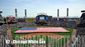 02 - Chicago White Sox.jpg