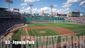 03 - Fenway Park.jpg