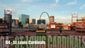 04 - St. Louis Cardinals.jpg