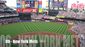 06 - New York Mets.jpg