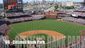 08 - Citizens Bank Park.jpg