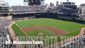 09 - Minnesota Twins .jpg