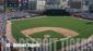 10 - Detroit Tigers.jpg