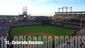 11 - Colorado Rockies.jpg