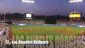 12 - Los Angeles Dodgers.jpg