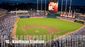 16 - Kauffman Stadium.jpg