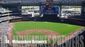 18 - Milwaukee Brewers.jpg