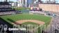 22 - Camden Yards.jpg