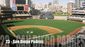 23 - San Diego Padres.jpg