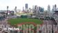 24 - PNC Park.jpg