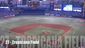 27 - Tropicana Field.jpg