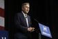 GOP 2016 Bush.JPEG-0c56b.jpg