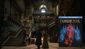 crimson-peak-900.jpg
