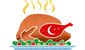 2_162016_b3-makh-cooked-turk8201.jpg