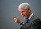 2_162016_dem-2016-bill-clinton-2-28201.jpg