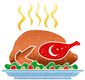 2_162016_makhaleh-cooked-tur8201.jpg