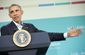 2_162016_obama-asean-328201.jpg