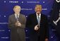 APTOPIX GOP 2016 Trump.JPEG-0a857.jpg