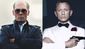 black-mass-spectre-900.jpg