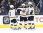 bruins_blue_jackets_hockey.jpeg