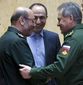 russia_iran.jpeg