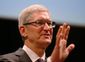 2_172016_apple-encryption-q-a8201.jpg