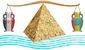 2_172016_b1-pipe-pyramid-sca8201.jpg