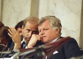 BidenKennedy.jpg