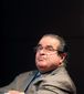 2_182016_obit-antonin-scalia-2-38201.jpg